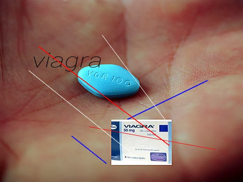 Prix viagra france pharmacie